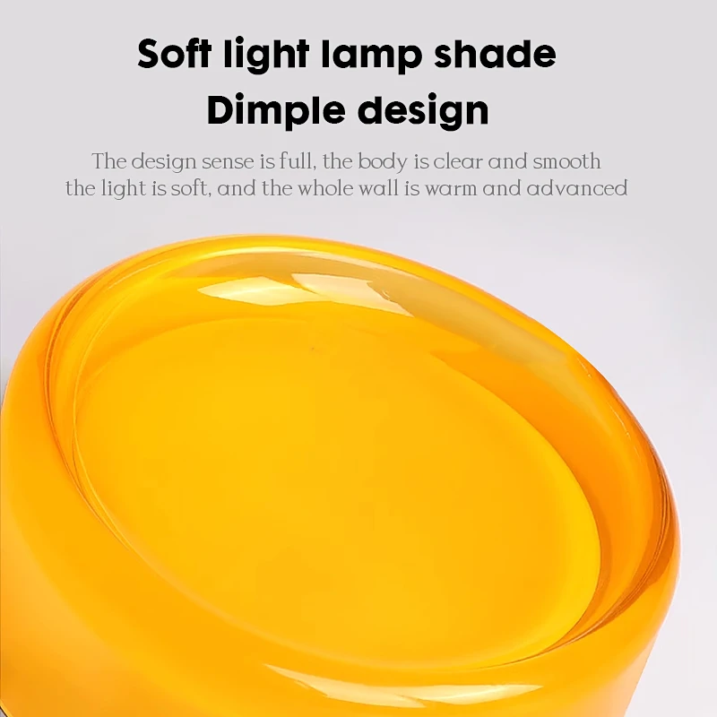 Thumbnail 3 - #4 Latest Wall Panel Lights Updates