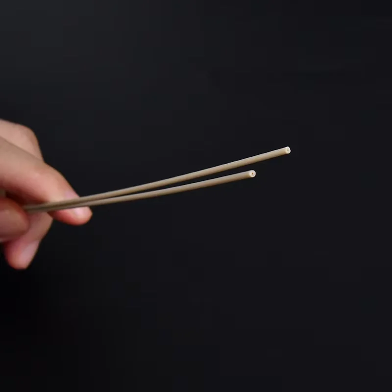 Peek Tube 1/16 Peek Capillary Tubing Peek High Strength Corrosion Resistance
