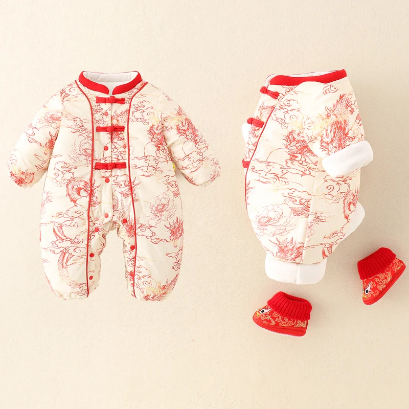 ropa-de-invierno-para-bebes-de-0-a-2-anos-ropa-de-abrigo-para-ninos-pequenos-mono-de-terciopelo-ropa-de-abrigo-para-ninos-y-ninas-estilo-tradicional-chino