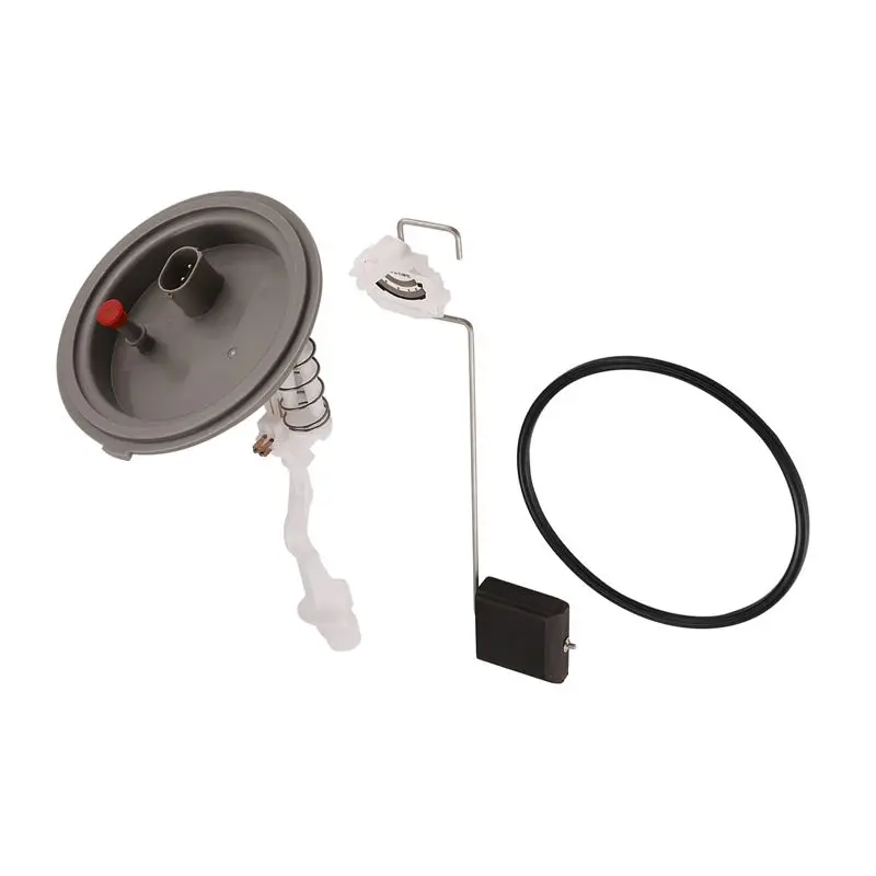 capteur-de-niveau-de-carburant-cote-conducteur-fiable-pour-bmw-e65-e66-745i-745li-750i-750li-760i-760li-alpina-b7-base-2002-2008-rwd