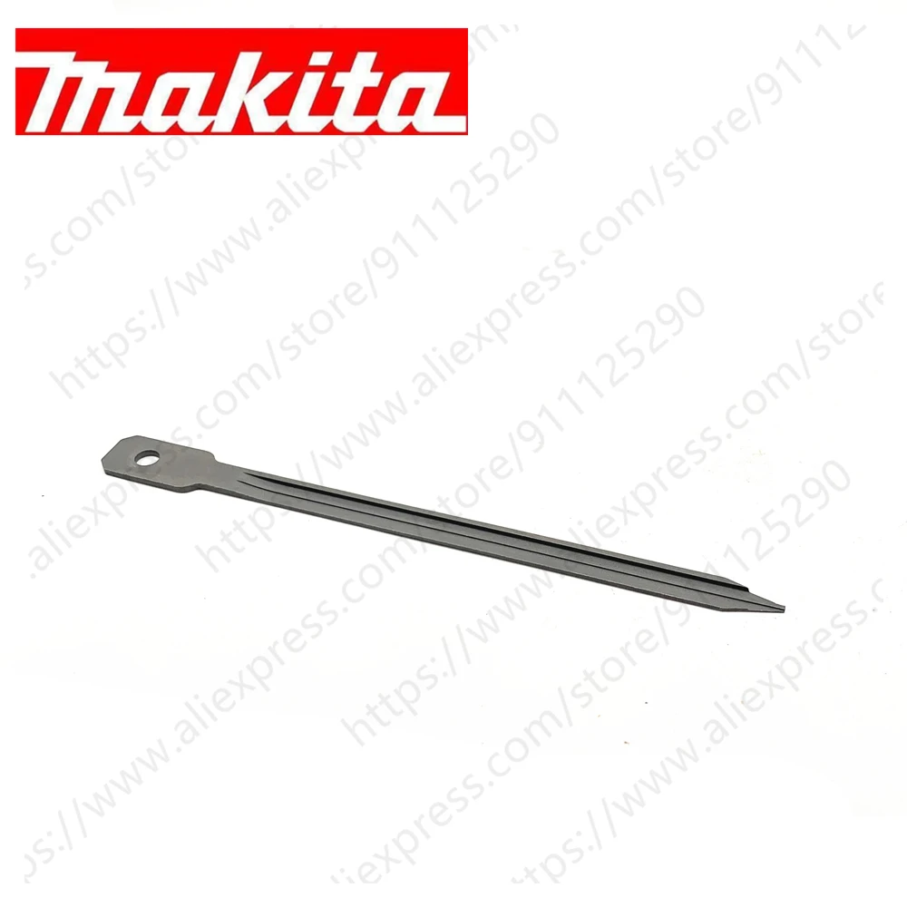 Gió Sâu Chống Ồn Cho Makita HR2300 HR2600 HR2630 HR2631F HR2650J HR2651J HR2611FT