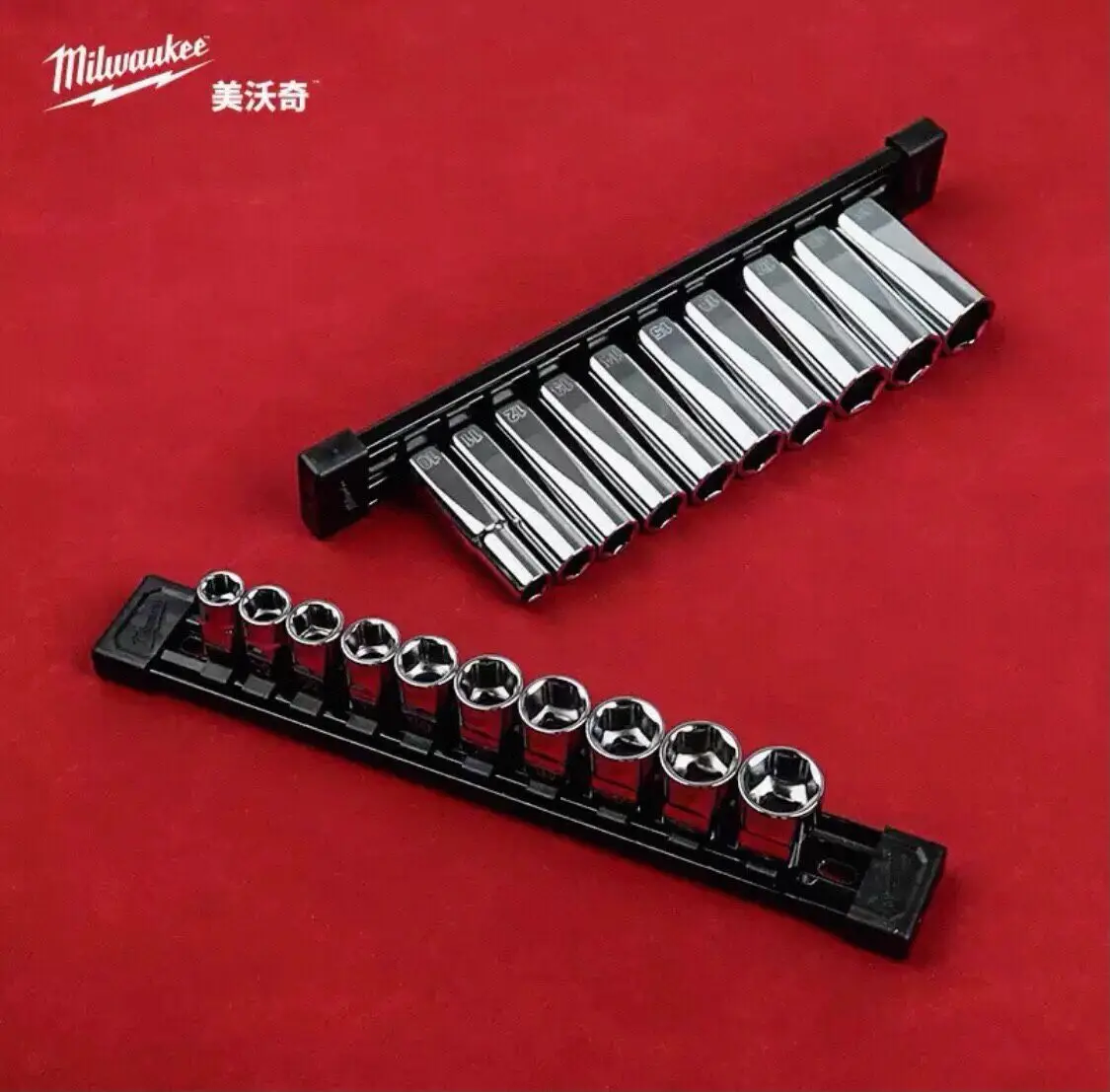 Thumbnail 4 - #3 Compare Mechanic Hand Tool Sets Before You Buy