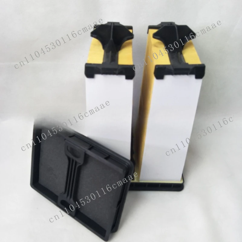 Roller Air Filter 05727662 05727663   Tools   Universal Adjustable Stainless Steel Grill