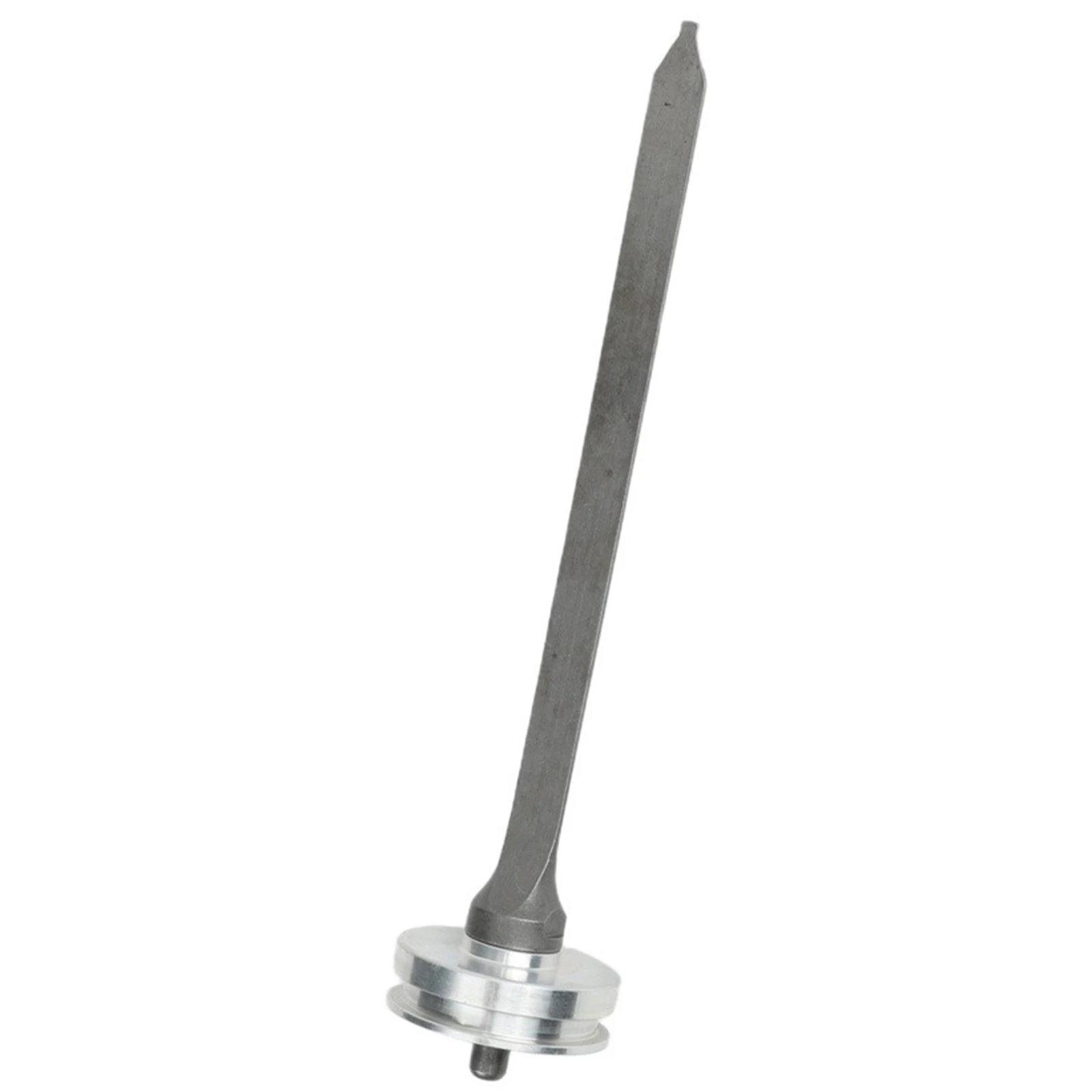 

BT1855 Nailer Replacement Driver No O-Ring 18 Gauge Driver Aftermarket Parts For BT1855K Nailer As Picture Nailing Applications