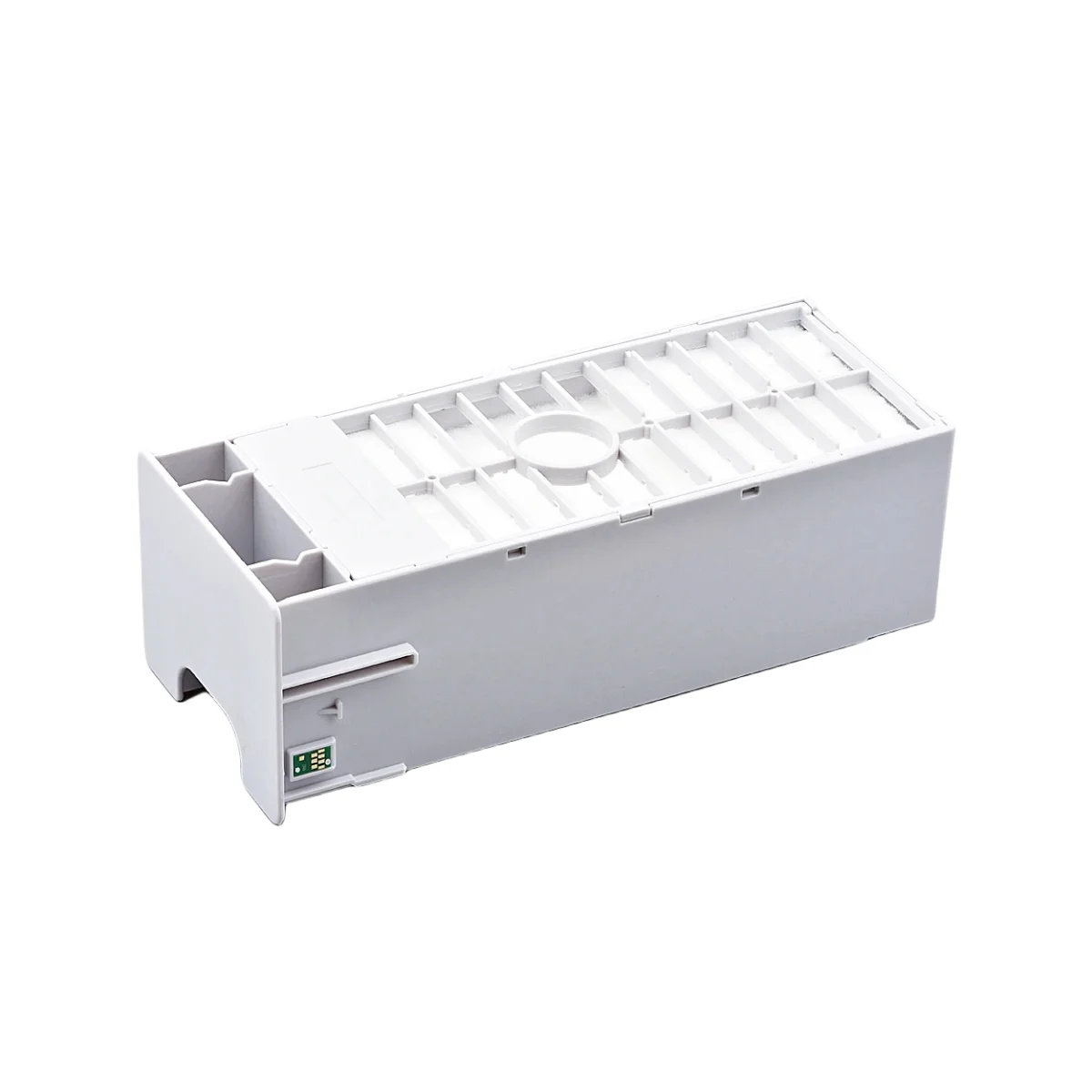 T6997 maintenance Box for Epson P6000 P7000 P9000 P6080 P7080 P8080 P9080 P7500 P9500 P7580 P9580 printer T6997 maintenance tank