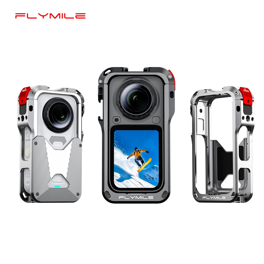 #51 Best Camera Accessory Sets to Buy In 2026