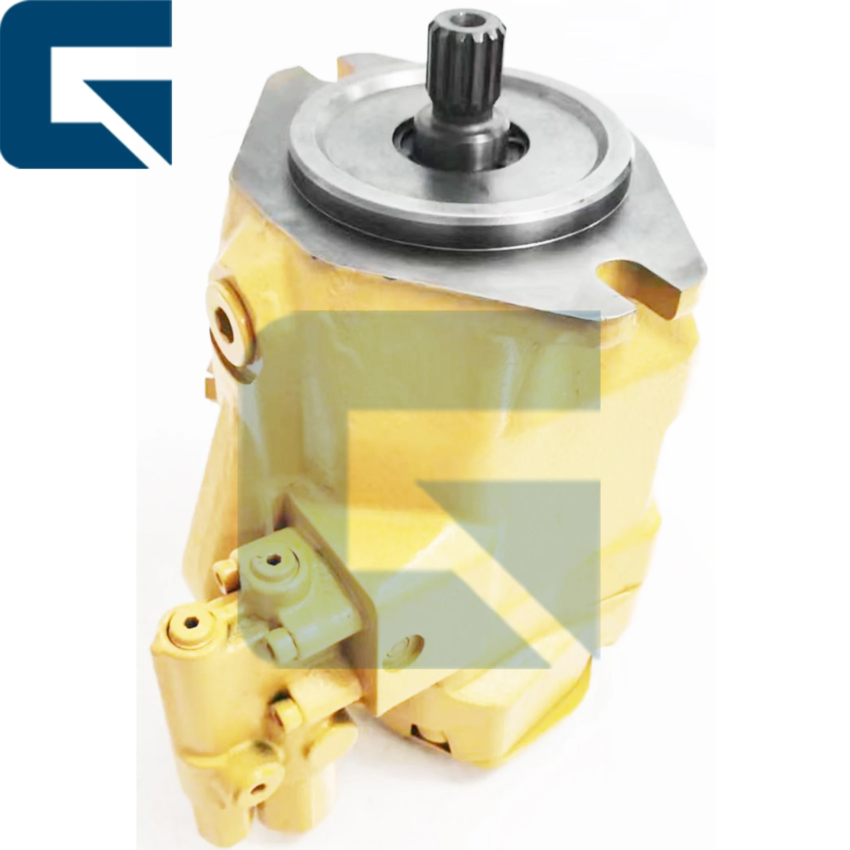 

209-3258 2093258 Hydraulic Pump Piston Pump for 980G Loader