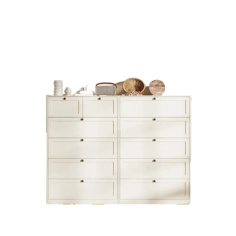 

Steel, chest of drawers, modern, simple, wrought iron, storage