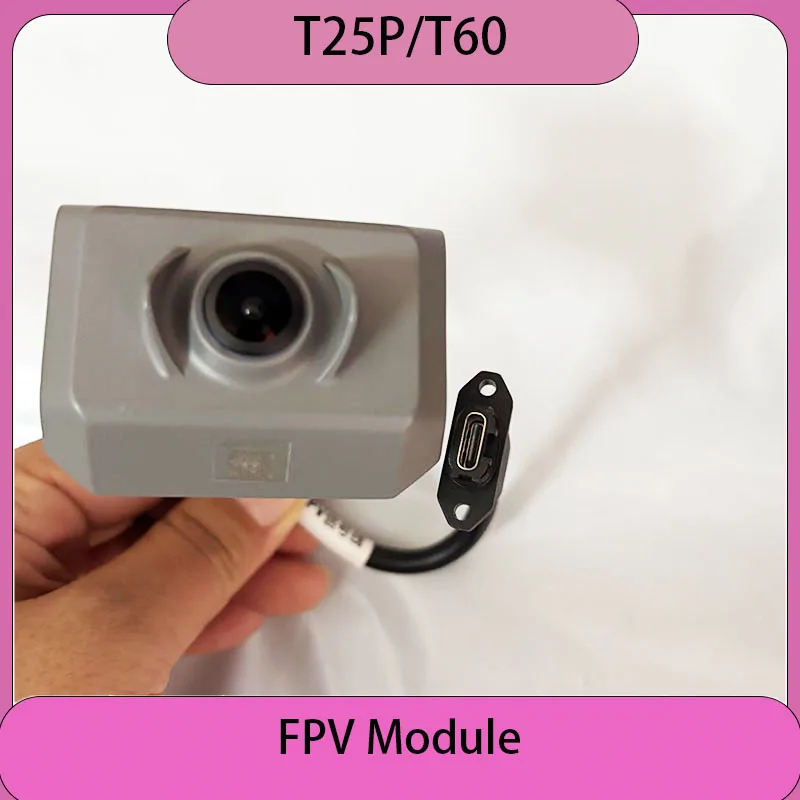 Brand New T60 T25P …