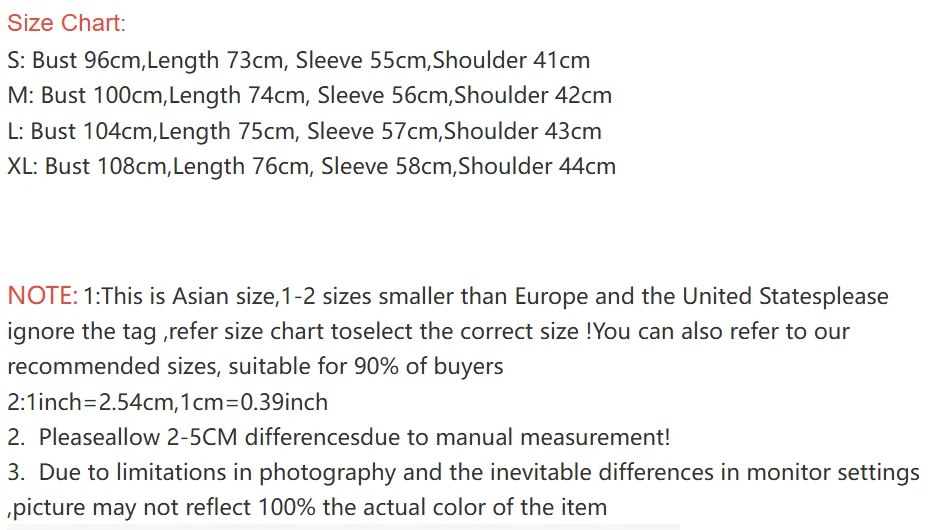 100% Goatskin Jacket Woman High Quality Genuine Leather Burgundy Jackets Women Spring Ladies Clothes Suit Coat 2025 кожанка