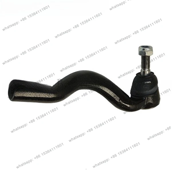 Suitable for 11-15 car ball head direction horizontal tie rod (outer) R 68069646AA