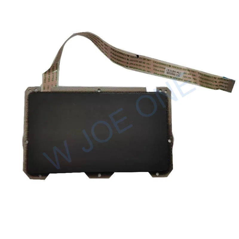 s-for-dell-latitude-7320-ラップトップ-タッチパッド、マウスパッド、トラックパッド、tp-小型ボード