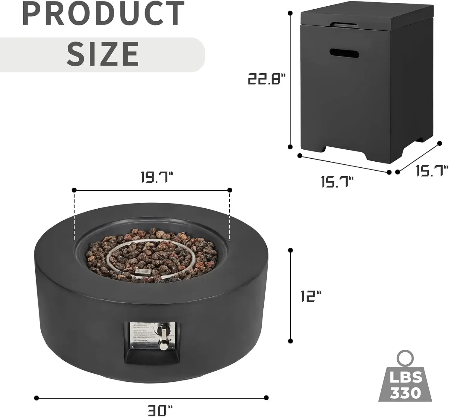 [New Arrival, Limit…