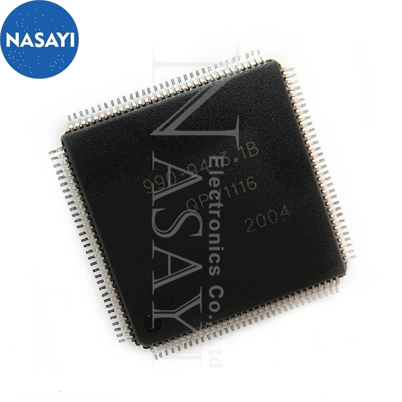 5PCS GSIB2560 2560 990-9413.1B 990-9413.1 GBU406 406 MT1389DE-LATL MT1389DE US8KB80R US8K80R US8KB80 US8K80 R2A20292BFT R2A20292