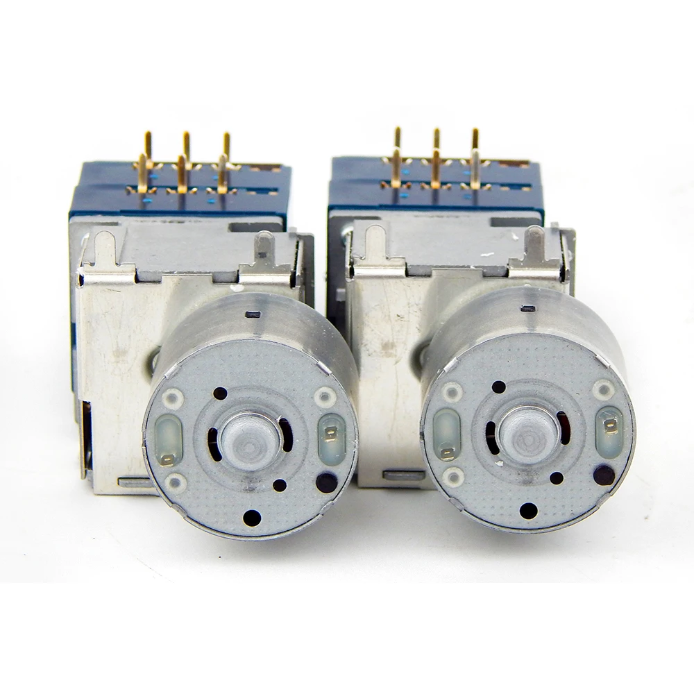 【Hot】Original RK27 …