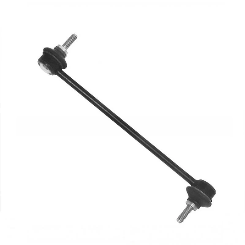 

YY tool partsSuitable for Automotive Parts Front Stabilizer Bar Ball Head 31351095694 31356780847
