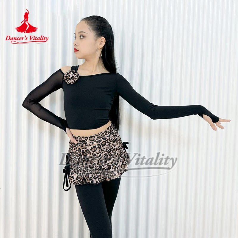 Latin Art Examinati… - image