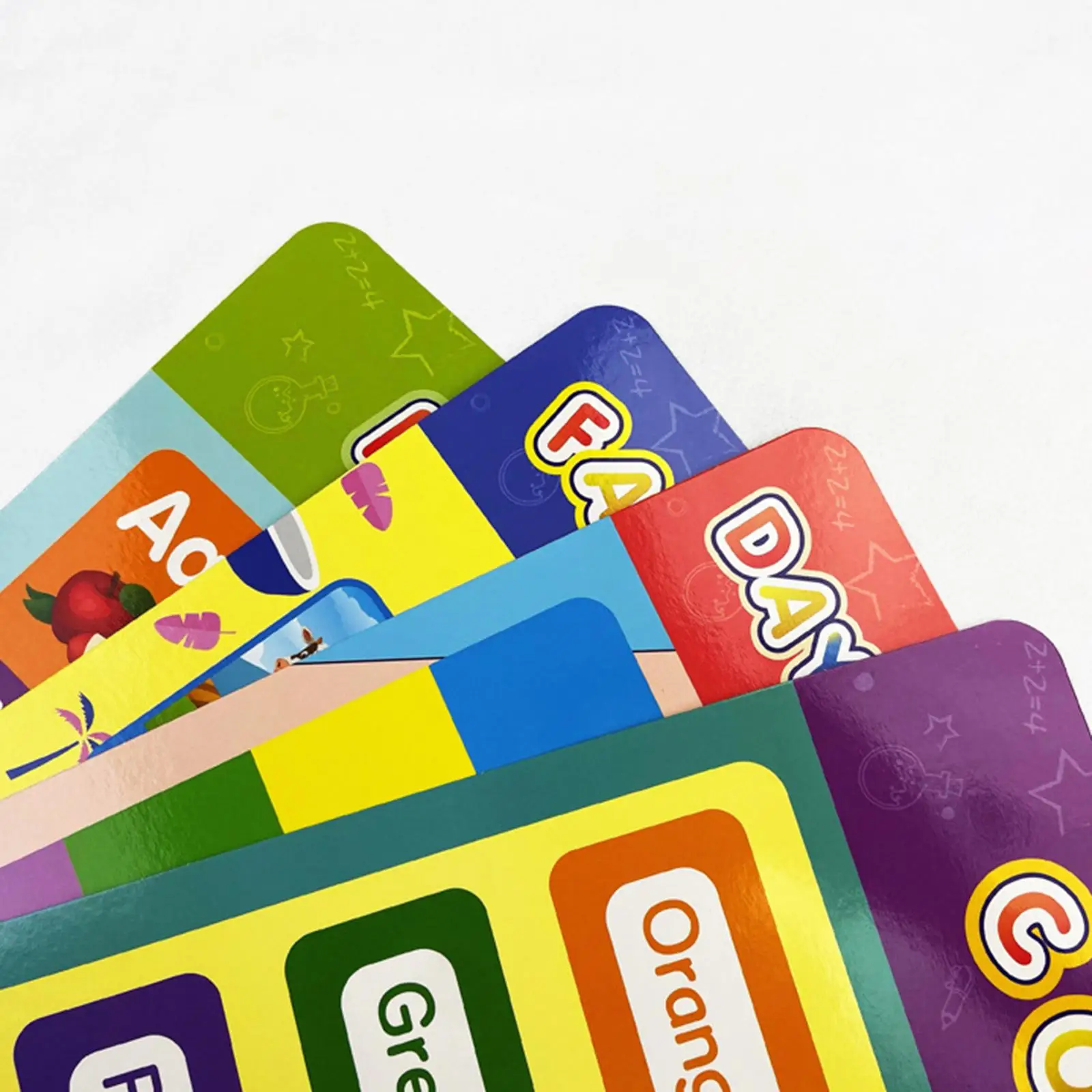 12 peças cartazes de matemática educacional pendurado na parede sala de aula ensinar educação precoce