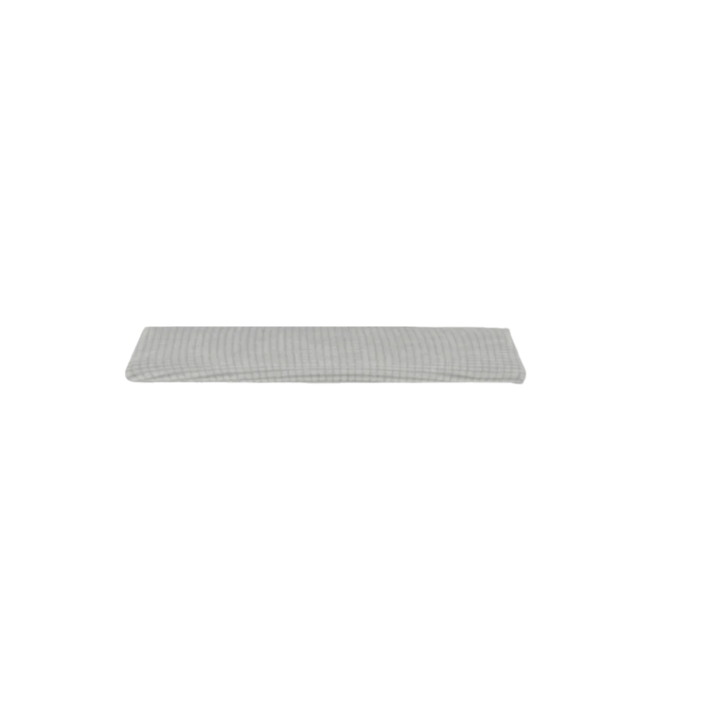 27-30inches Dustproof Cover Cloth Solid Color Computer Cover Thickened High Elastic Protective Cover Screen Monitor Case