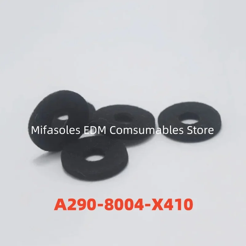 as-pecas-edm-a290-8004-x410-almofada-de-feltro-a2908004x410-aplicam-se-para-consumiveis-de-maquinas-de-corte-de-fio-fanuc-service-edm