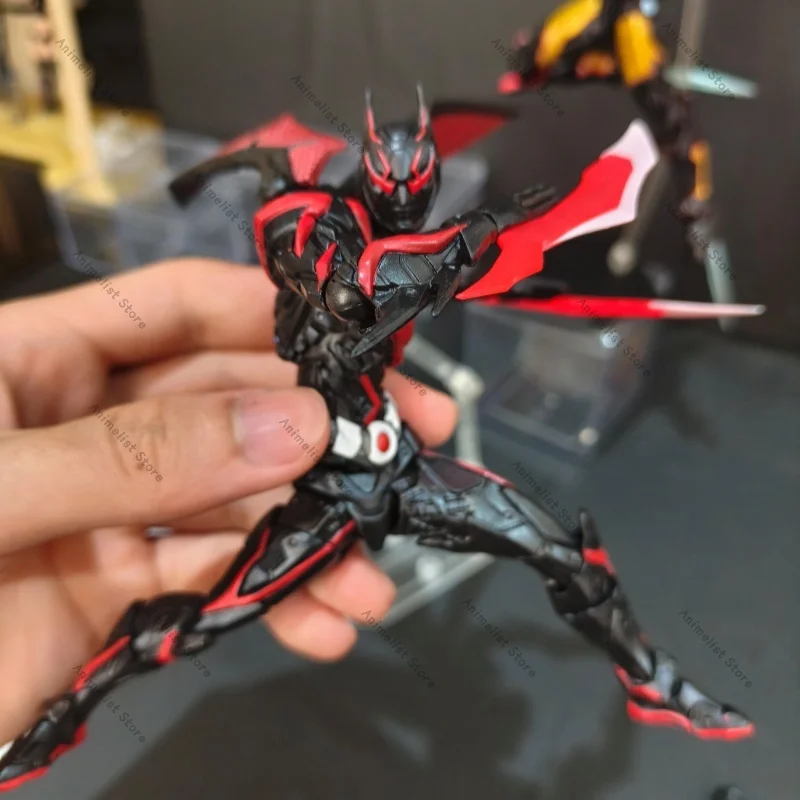 In Stock Batman Bey…