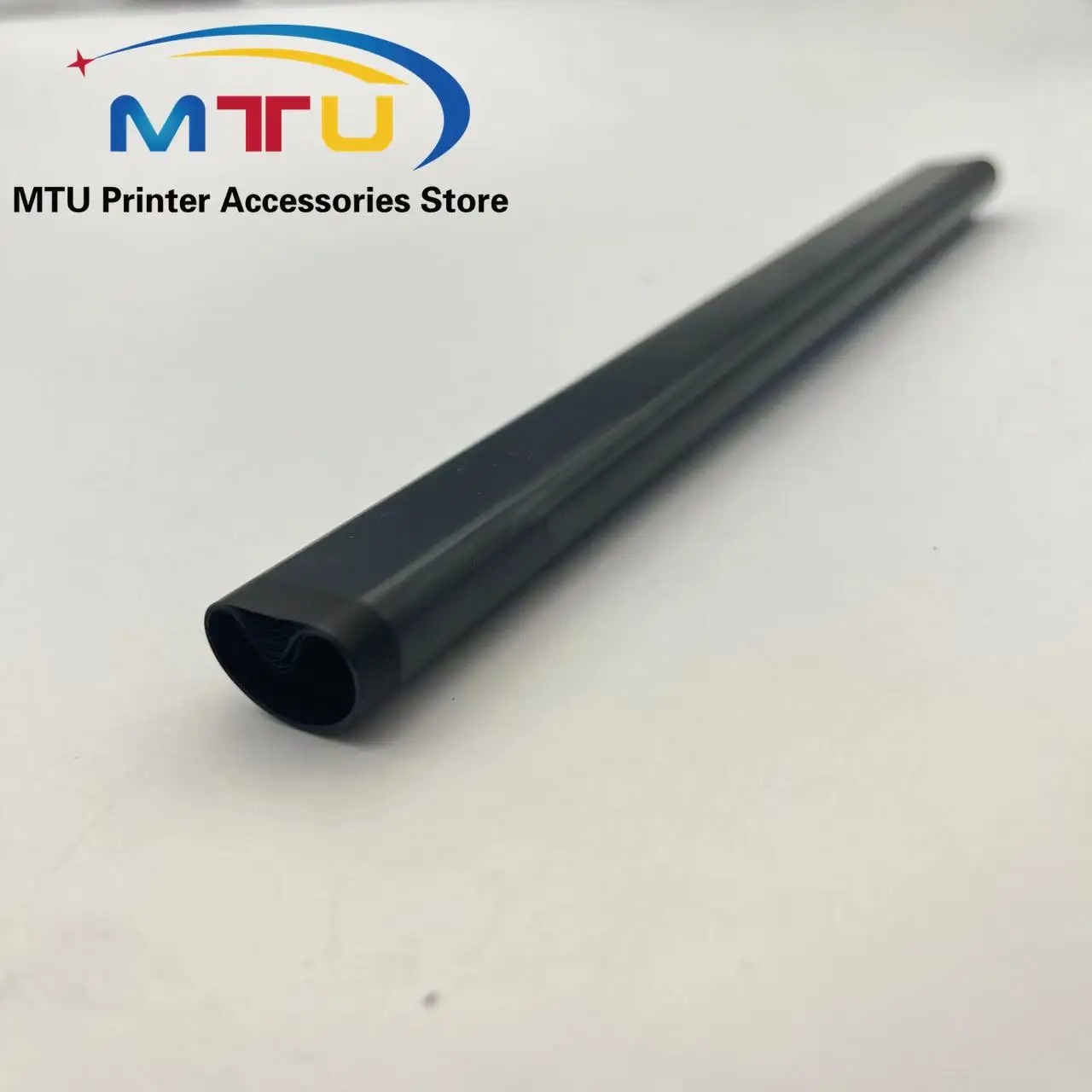 

10 шт., чехол для HP 2035 M400 401 2055 425 HP 2035