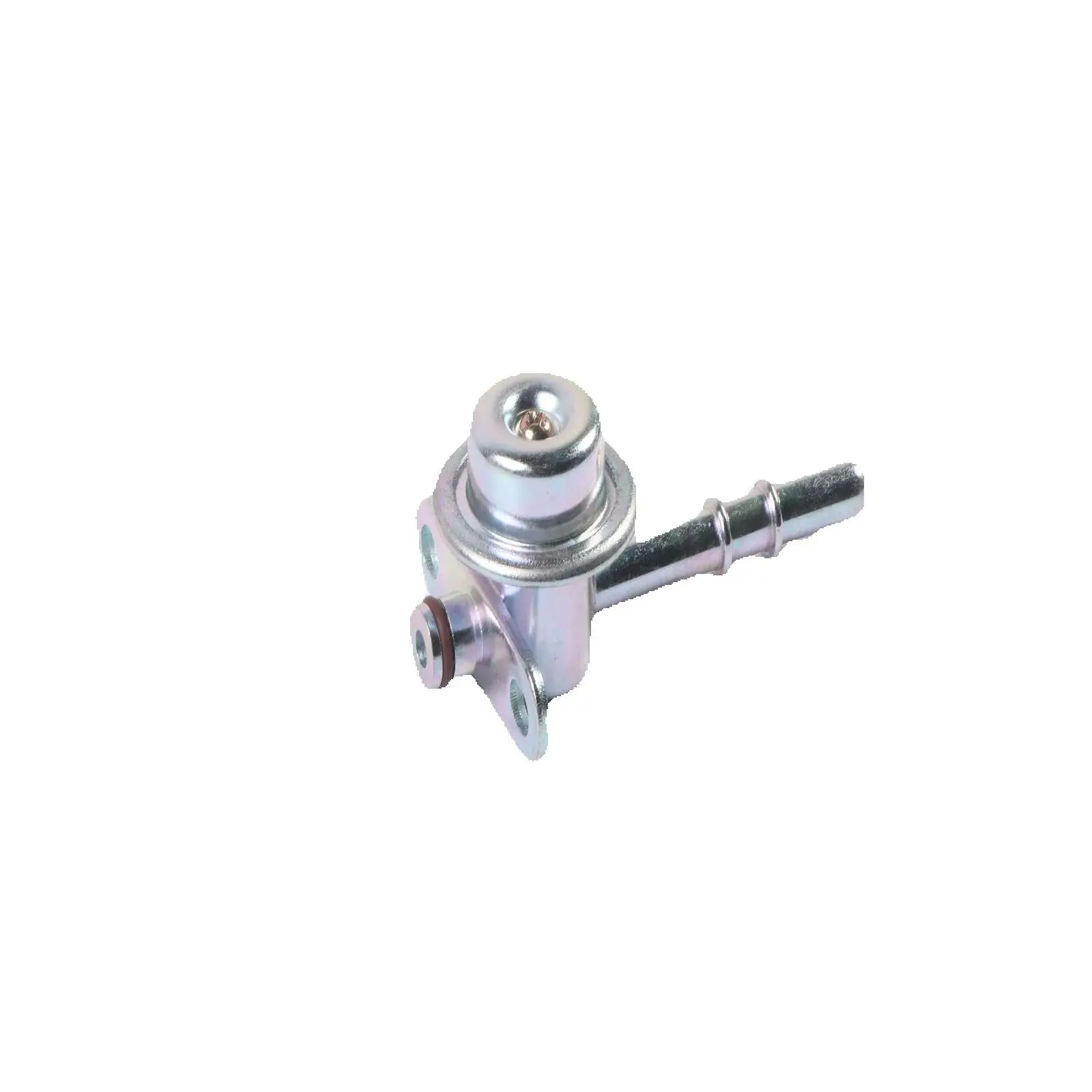 

23270-28052 Регулятор давления топлива для Camry RAV4 2.4L 2357CC 2362CC 2400CC 2003-2007 годов, запасные части для автомобилей, автоаксессуары