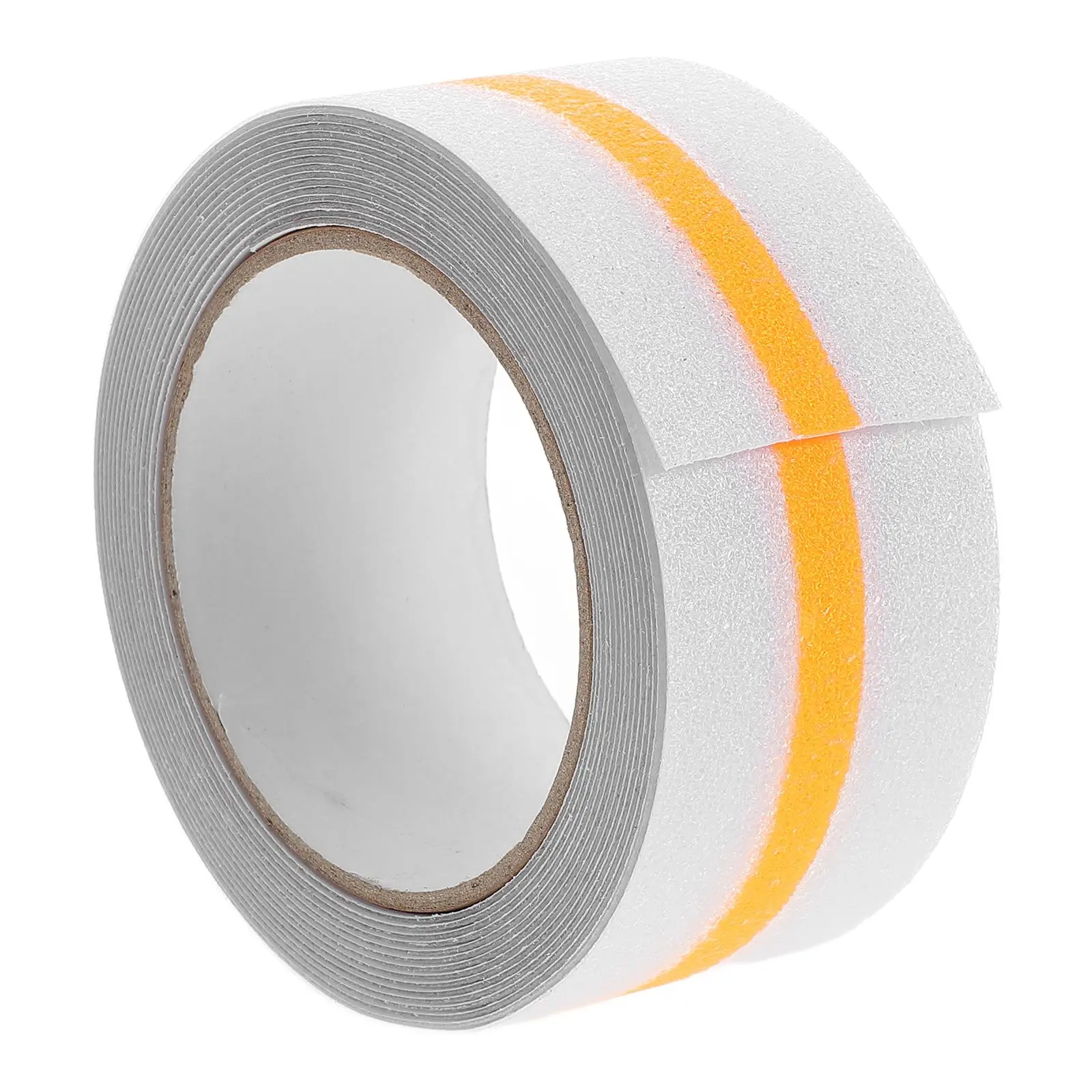 Non-slip Belt Anti Covers Tape for Pool Steps Strips Caution Adhesive Concrete Anti-slip