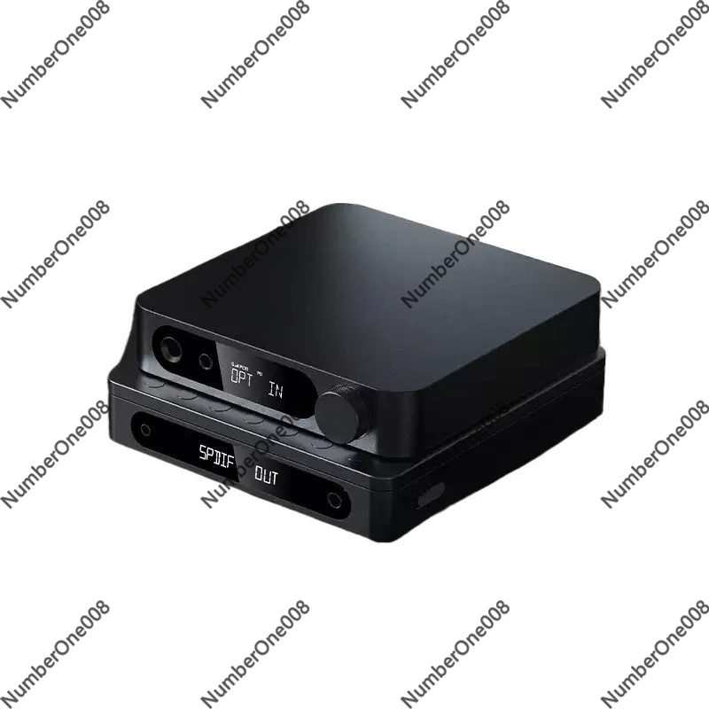 Portable CD Player with Long Battery Life, USB Ripping CD to MP3, Optical Coaxial 3.5mm 4.4mm Output Stereo Audio