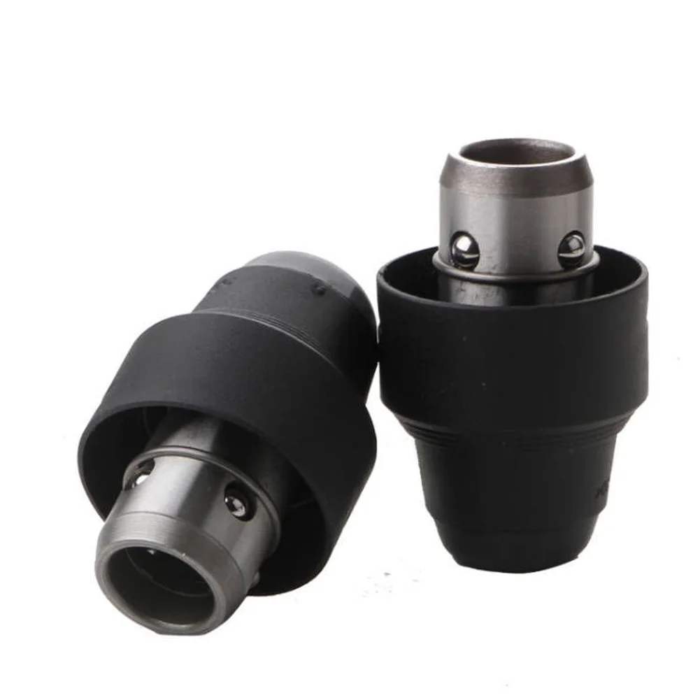 Electric Hammer Quick Change Chuck for For GBH2 26DFR For GBH2 28DFV GBH4 32DFR Rotary Hammer Drill Accessories