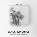 Black-10