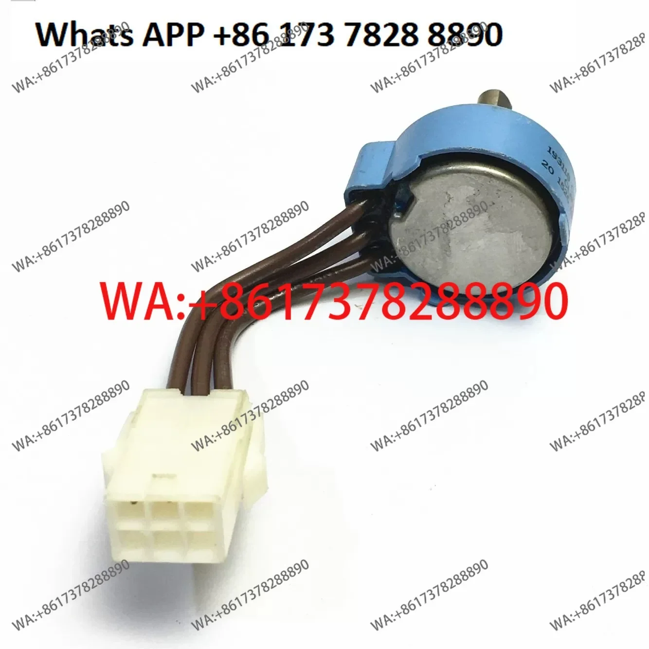 1pcs/lots for Sensing Control Pressure Switch Sensor C0401230 193118
