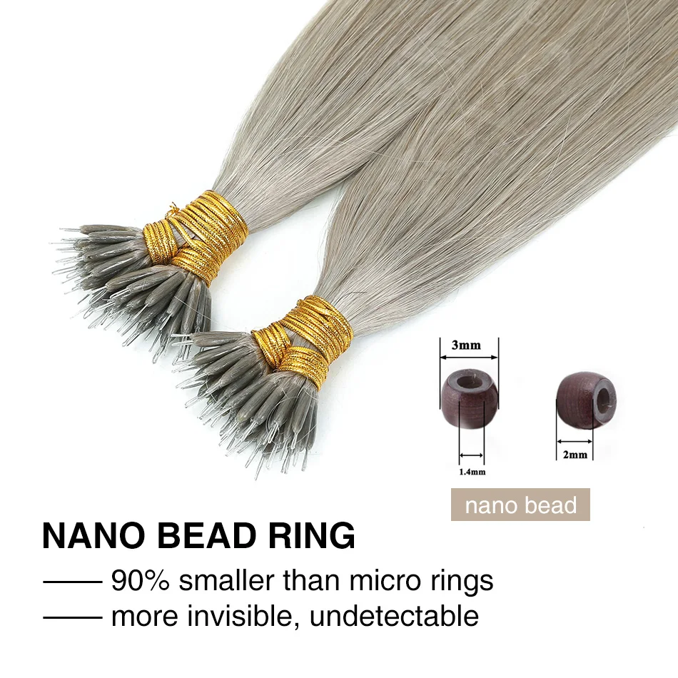 extension-per-capelli-umani-con-nano-anelli-micro-mini-tips-colore-grigio-capelli-remy-lisci-naturali-capsule-hot-fusion-con-nanoring-per-salone