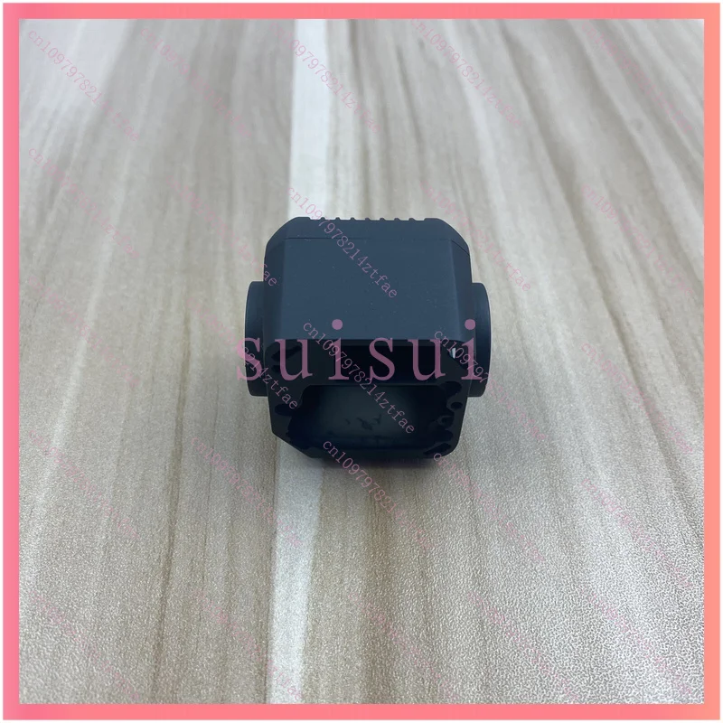 cadre-de-camera-a-cardan-ptz-pour-dji-mavic-3