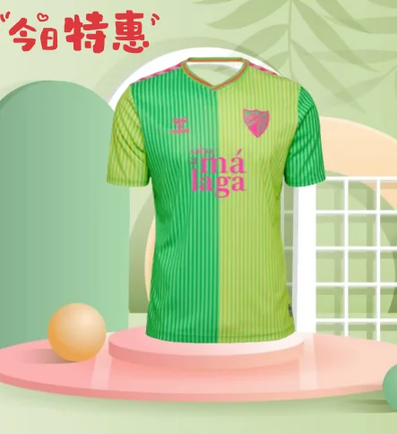 

2025 Breathable T-shirt Versatile T-shirt Quick-drying Motorcycle 3D Printing Competition Diverse