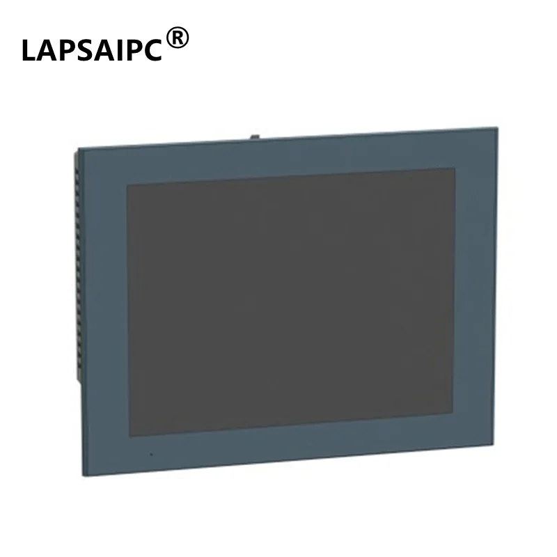 

Lapsaipc LXM32MD30N4 HMIGTO4310 HMIGT04310