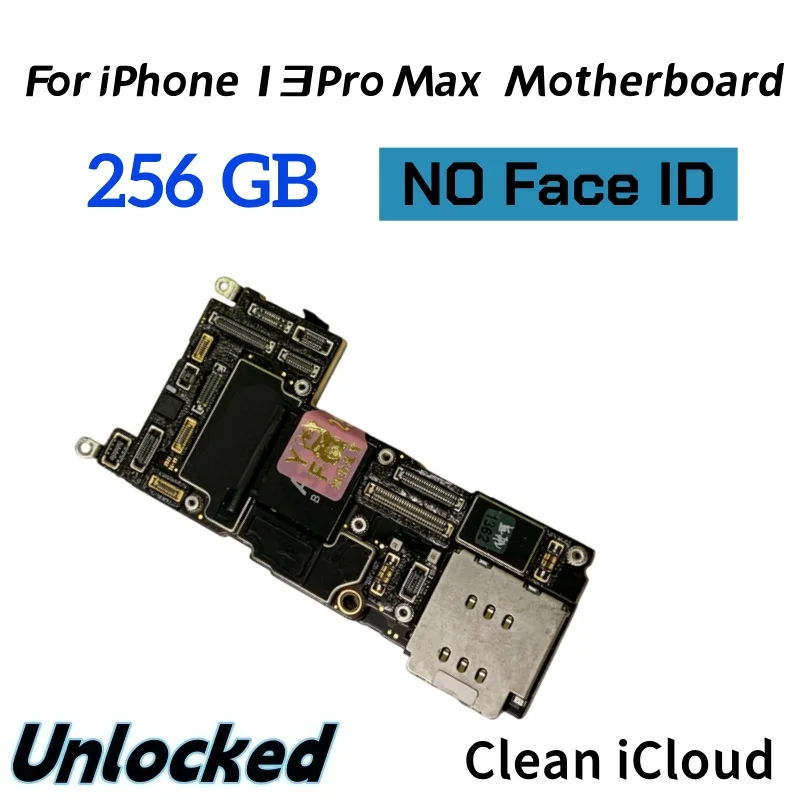 Sd0788900d7b74bdcab20f88bfc834