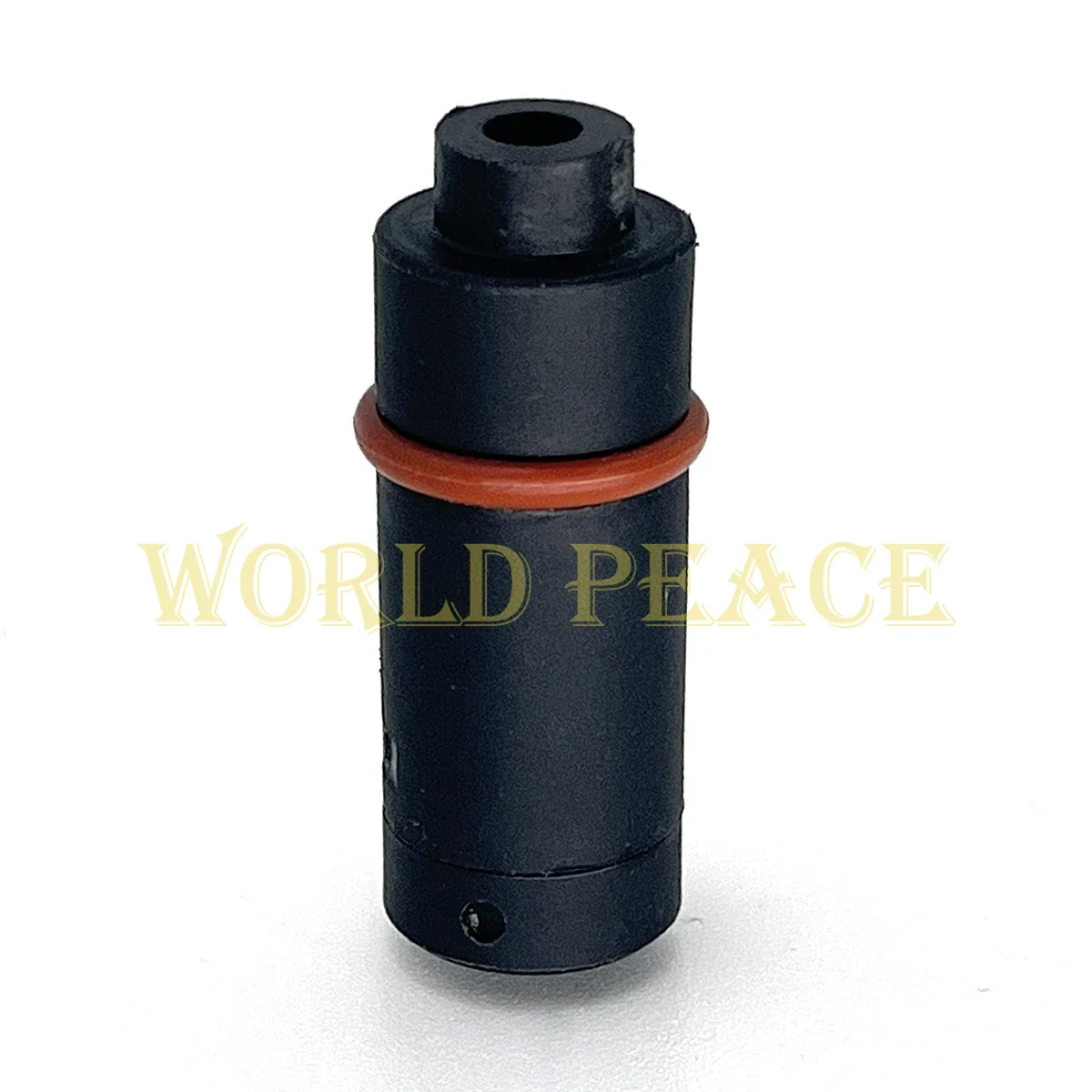 26740-2M000 PCV Valve For 2020-2023 Hyundai Creta i20 Elantra Kona Tucson Kia Rio 267402M000