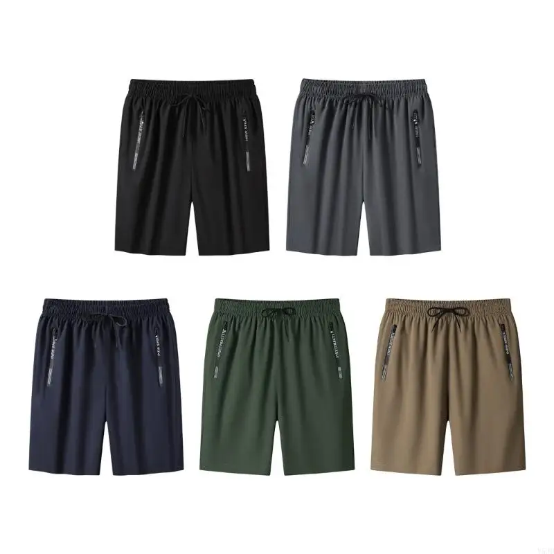 

Y5jd спортивные шорты бега быстро