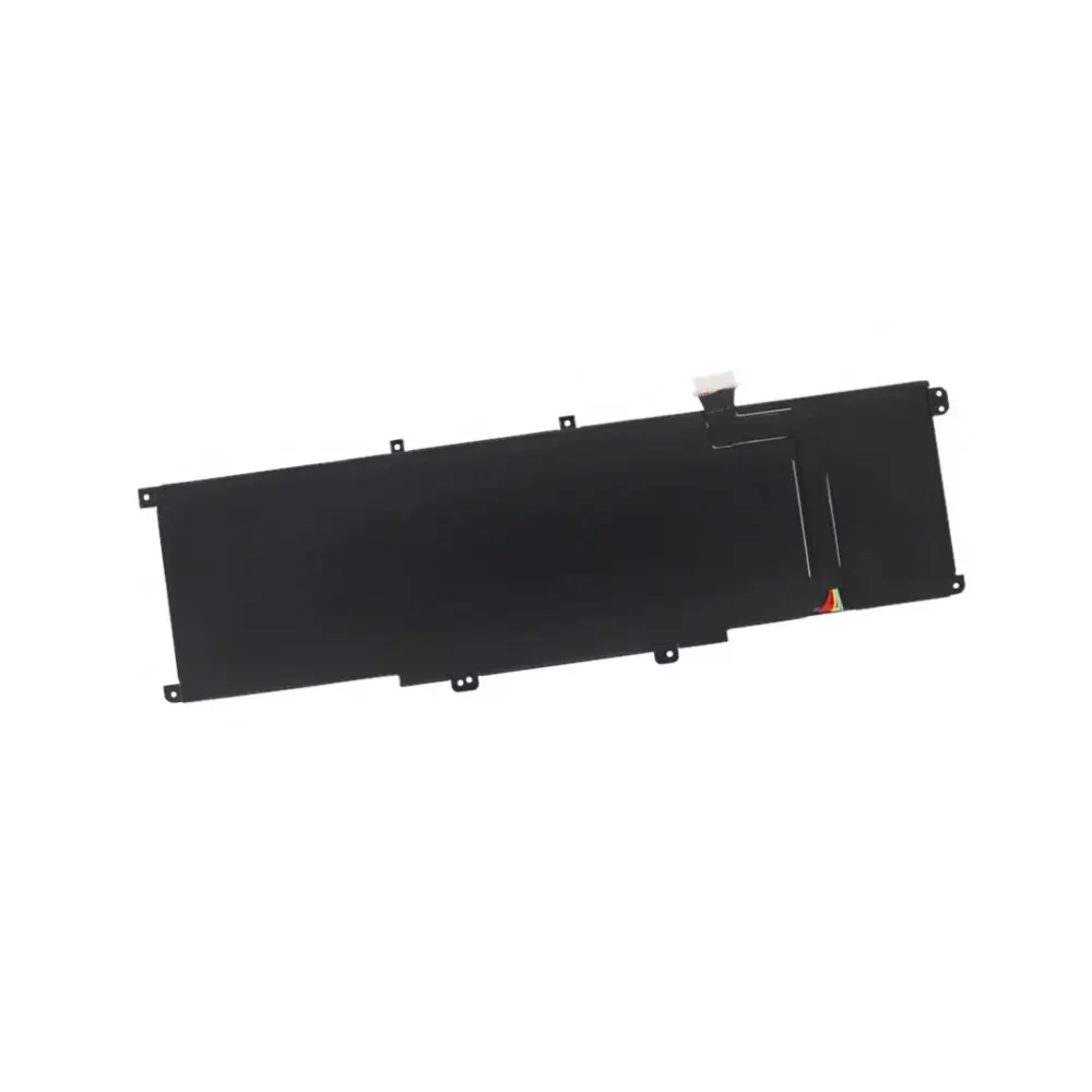 Imagem -05 - Bateria do Portátil para hp Hstnn-ib8h g5 Elitebook 1050 Série g1 Zg06xl L073511c1 X360 Zbook Studio 11.55v 97wh Novo