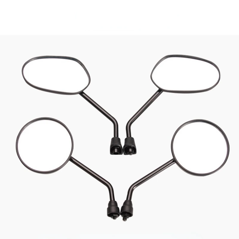 

Для Niu N1s M1 U1 M + оригинальные зеркала заднего вида