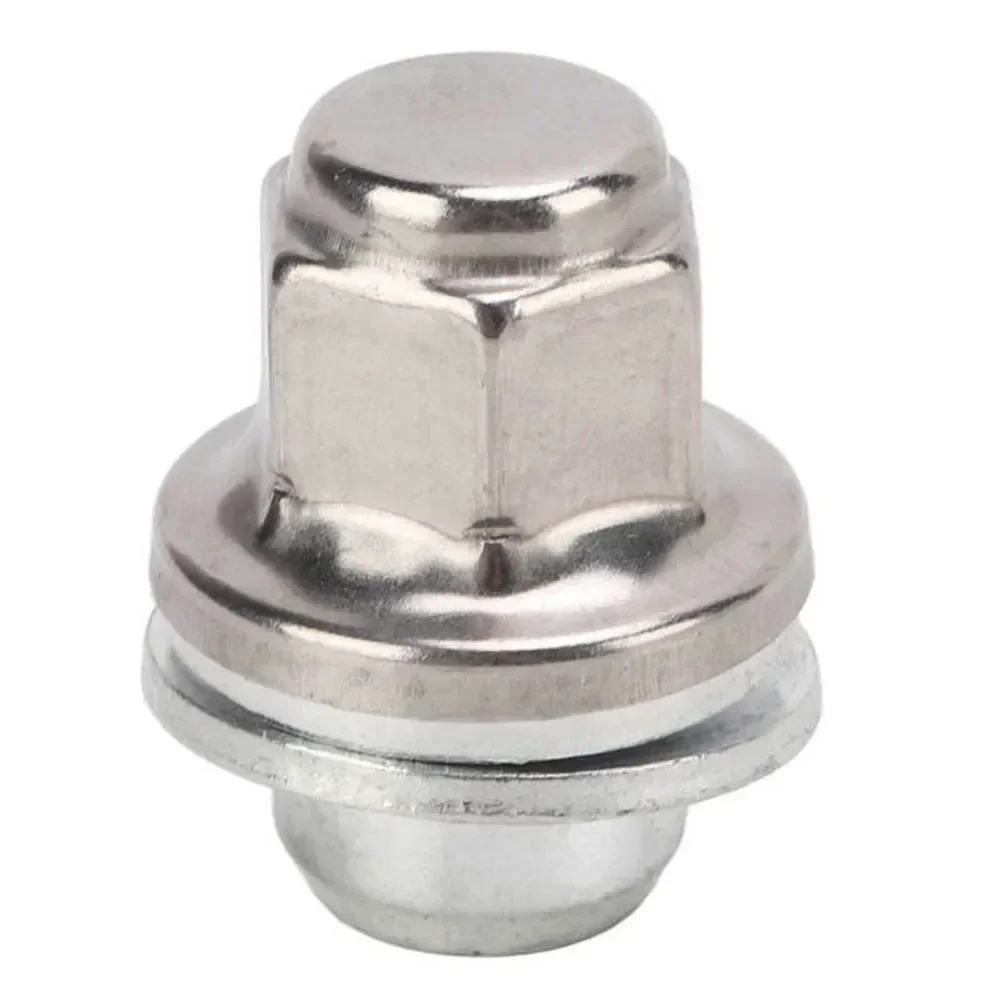 鉄製ホイールスラッグナットの交換,すべてのタイプs,xj8,xjr 2004-2011,xf 2009-2011,c2c35294,シルバーメタルに適合