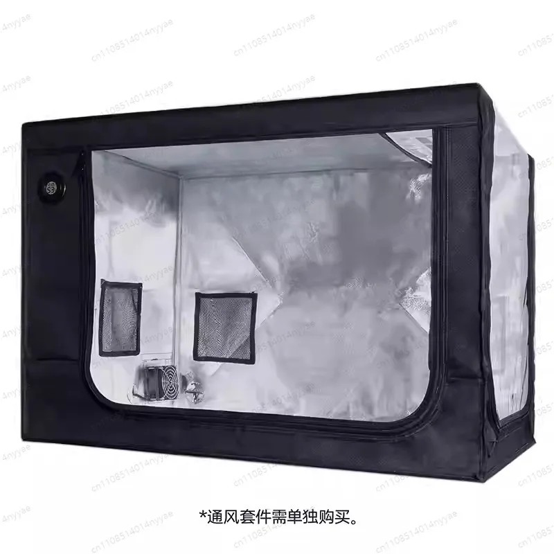 3D Printer Sealing Box Suitable for BambuLab A1 or A1 Mini Noise-insulating Dust Cover Insulation Confidential Sealing Box