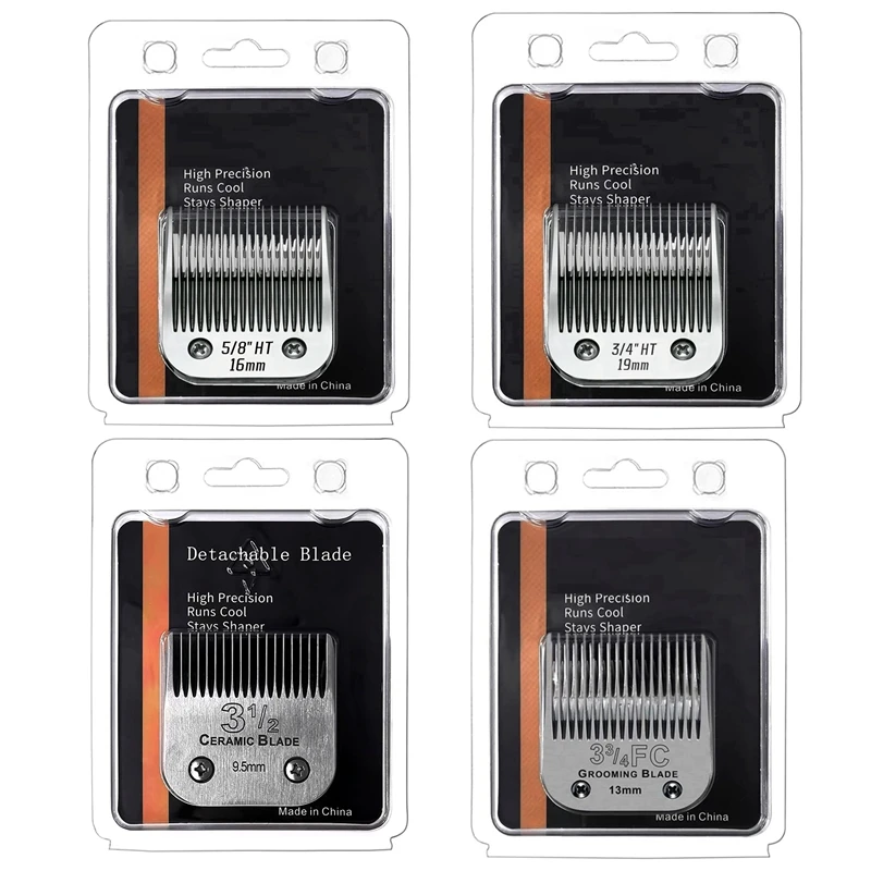 Professional Replac…