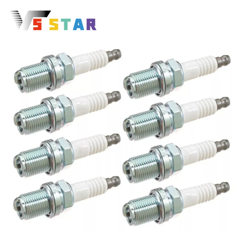 R5671A9 5238 High Q… - image