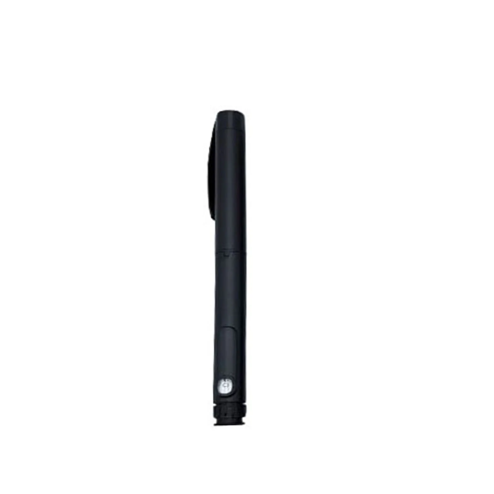 caneta-de-peptideos-de-80-unidades-injetor-de-caneta-de-peptideos-v1-caneta-de-injecao-reutilizavel-para-uso-domestico-e-em-viagens