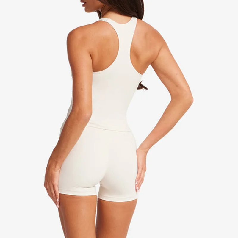 الجمال سترة تجمع لإظهار الصدر ملابس لليوجا المرأة مثير I على شكل سترة الصدر وسادة الرياضة الصدرية الرياضة الصدرية سترة يوجا