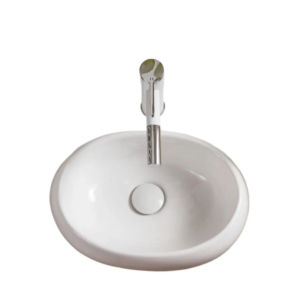 

Небольшая подвесная раковина для ванной комнаты, детская мойка для рук, лица и лица, треугольная раковина, подвесная раковина