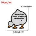 PE13137CT
