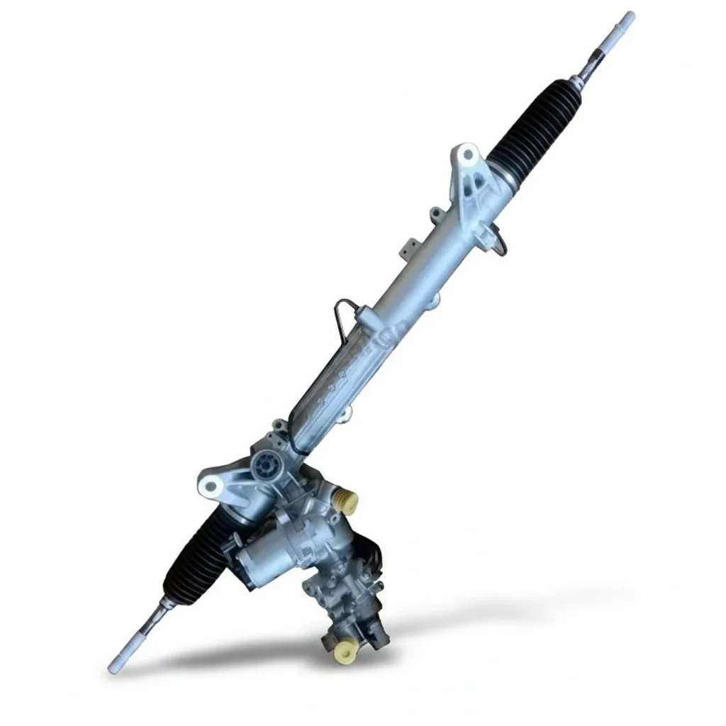 

ForSteering Rack, Steering Gear for 750i F01 F02 F03, 32106795225 32106868351 32106873502 7853993559, Replacement Part
